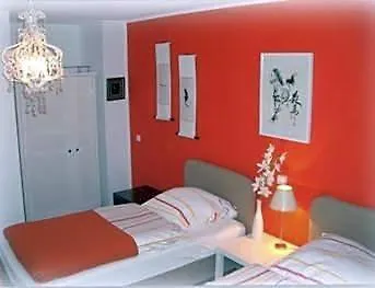 Cityminis Hotel 3*