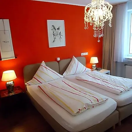 Cityminis Hotel