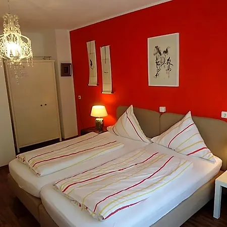 Hotel Cityminis