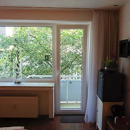 Cityminis Düsseldorf