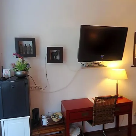 Cityminis Hotel 3*