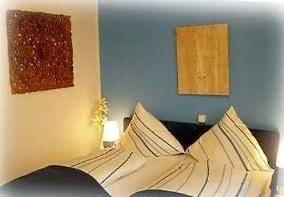 Cityminis Hotel 3*