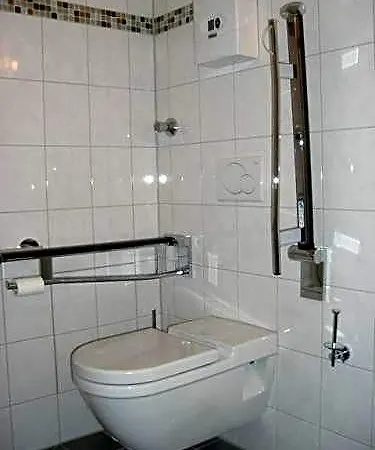 Cityminis Hotel